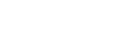 無塵布(bù)-無塵紙-昆(kūn)山瑞港電子(zǐ)有限公(gōng)司(sī)-昆(kūn)山瑞港電子(zǐ)有限公(gōng)司(sī)