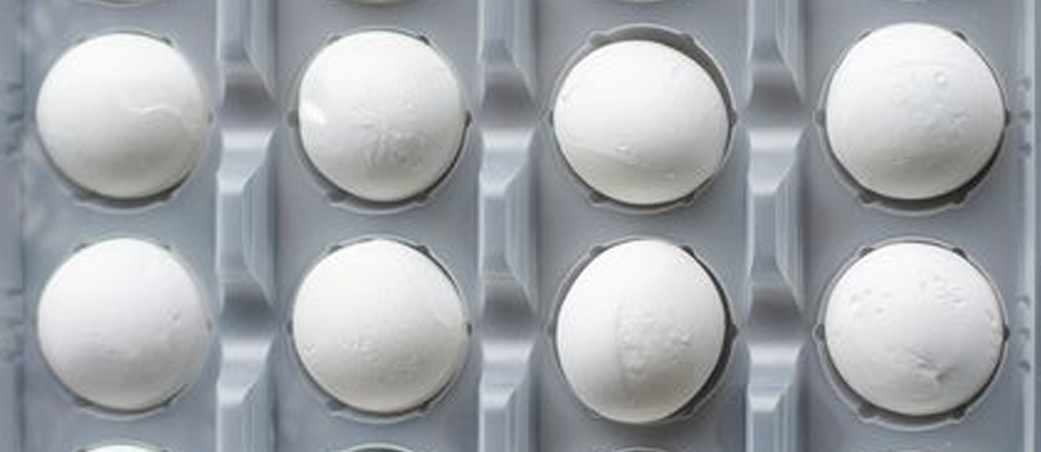 Tangyuan